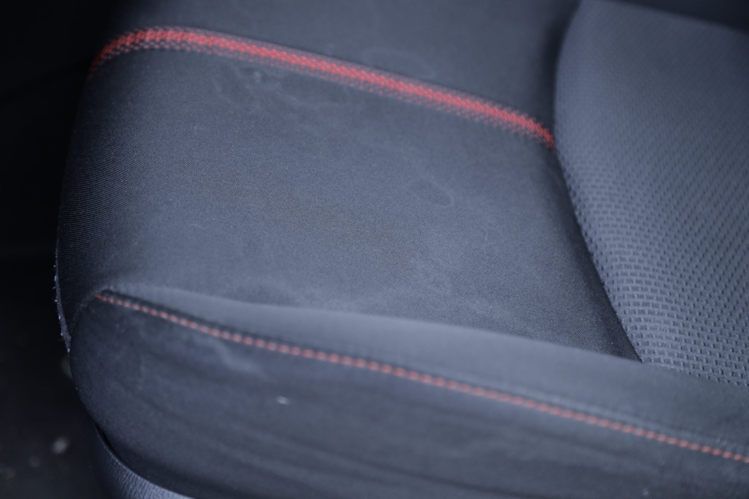 imagen de antes y despues