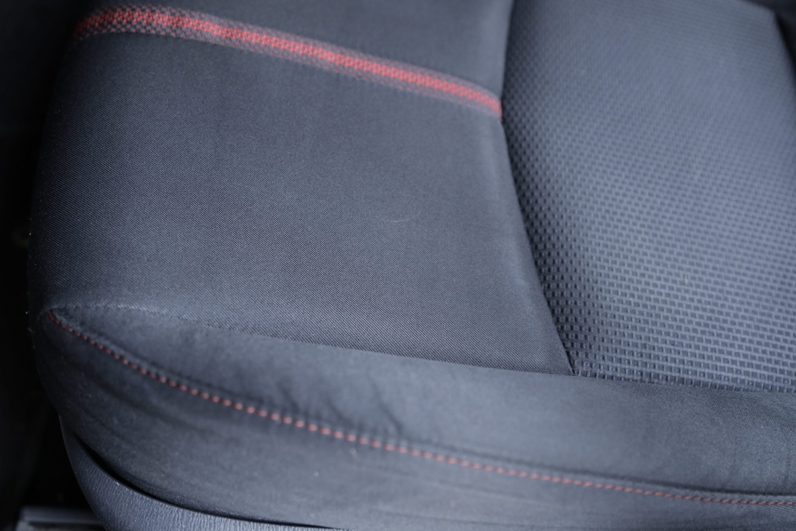 imagen de antes y despues