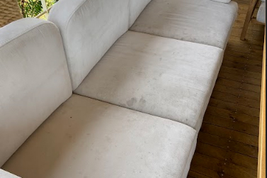 imagen de antes y despues