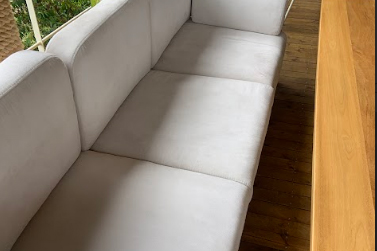 imagen de antes y despues