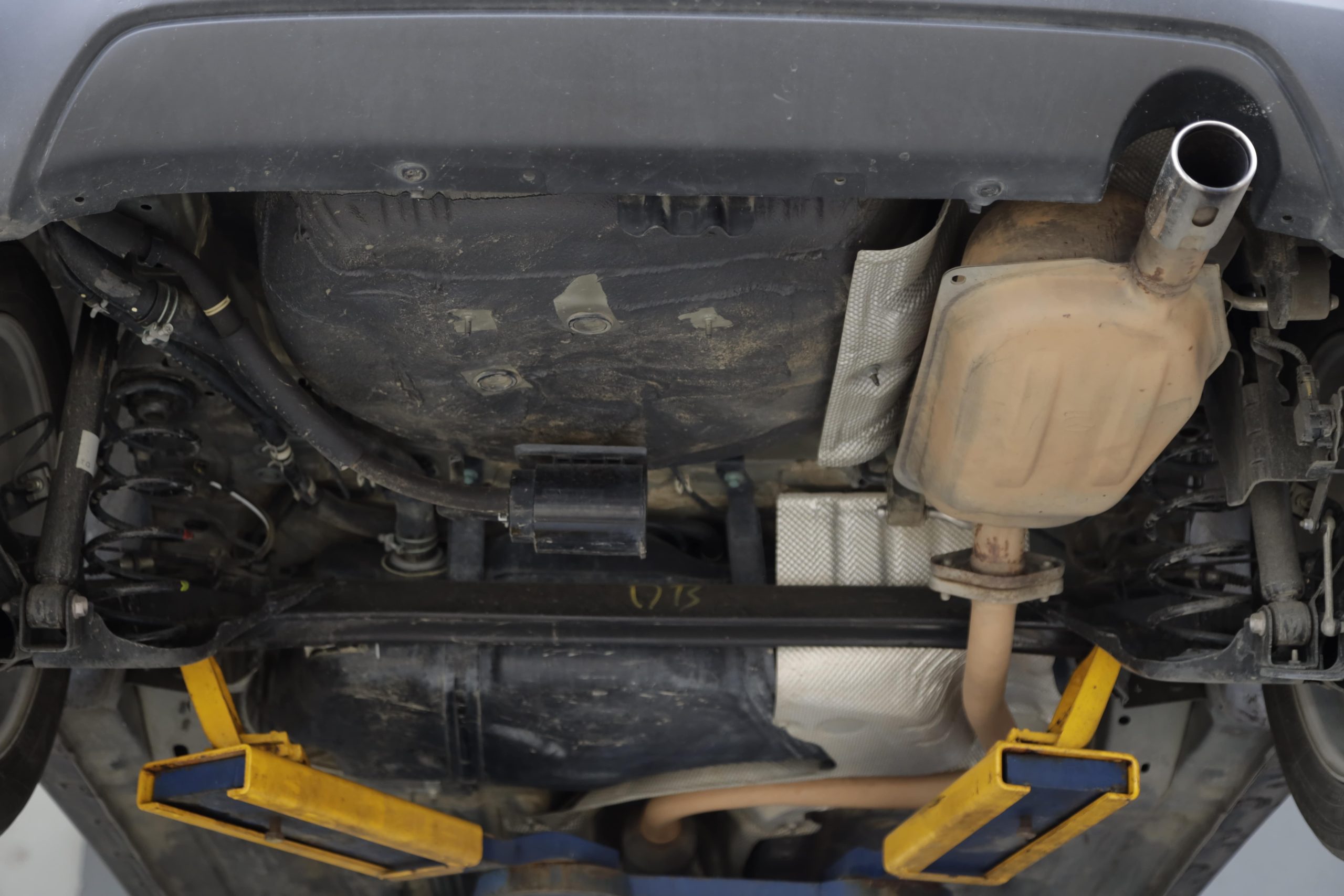 imagen de antes y despues