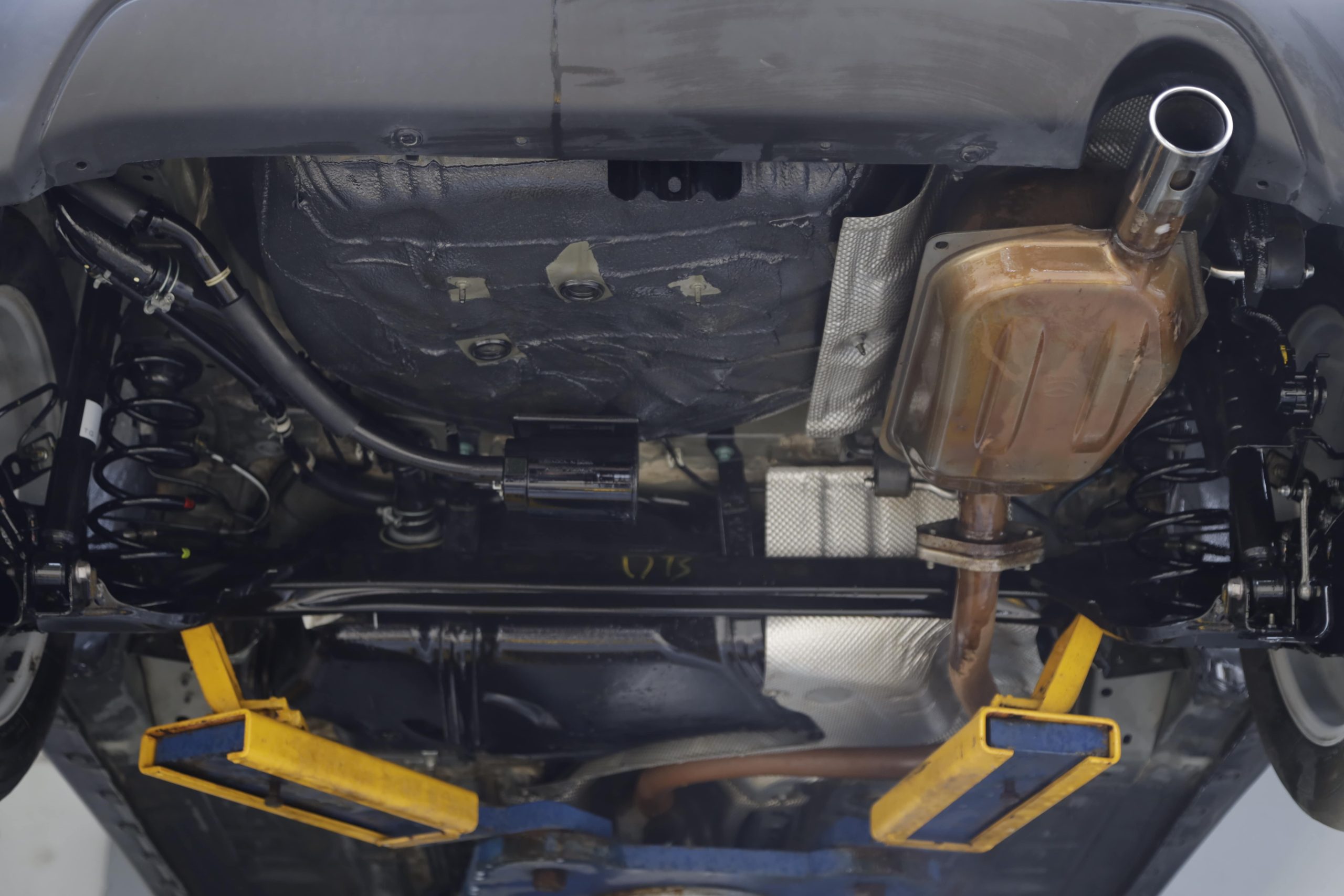 imagen de antes y despues